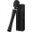 SuperLove Premium Magic Wand Massager Black