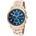 Michael Kors MK8550