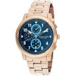 Michael Kors MK8550 Часовници