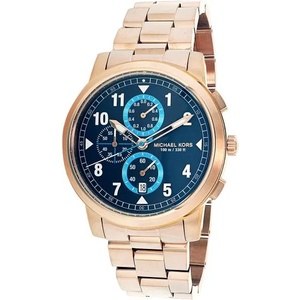 Michael Kors MK8550 Часовници