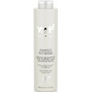 Yuup Jemný šampon pro štěňata a citlivé psy 500 ml