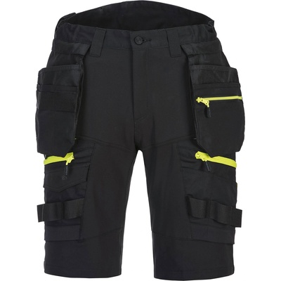 Portwest Holster DX444BKR44