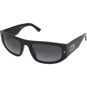Dsquared2 Слънчеви очила Dsquared2 ICON 0016/S 807/9O - leshti Слънчеви очила
