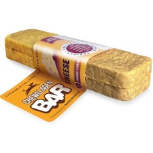 Chewllagen BAR M sýr 13 cm