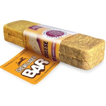 Chewllagen BAR M sýr 13 cm