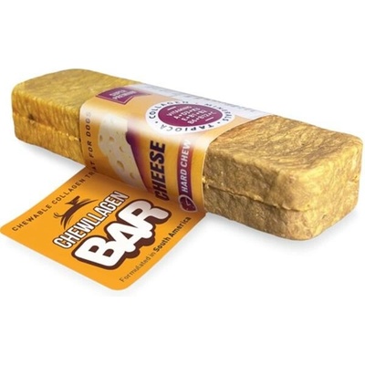 Chewllagen BAR M sýr 13 cm