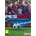 Pro Evolution Soccer 2017