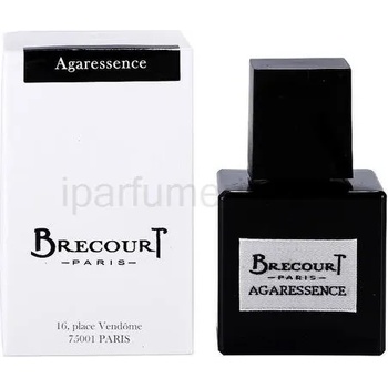 Image 1 of Brecourt Agaressence EDP 50 ml