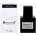Brecourt Agaressence EDP 50 ml