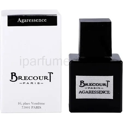 Brecourt Agaressence EDP 50 ml