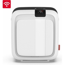 Boneco H700