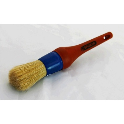 Spokar Štětec kulatý C22 81101