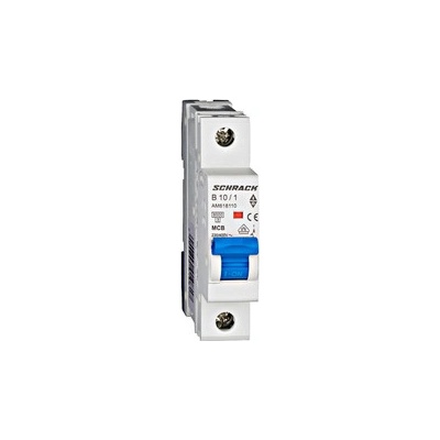 Schrack 16A C 6kA AM617116