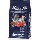 Zrnková káva Lucaffé Blucaffé 0,7 kg