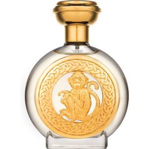 Boadicea the Victorious Hanuman от Boadicea the Victorious Унисекс Perfume 100мл Парфюми