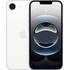 Apple iPhone 16e 512GB White