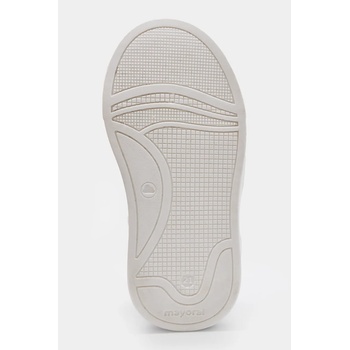 Mayoral Детски маратонки Mayoral (41761.67B.Baby.PPY2)