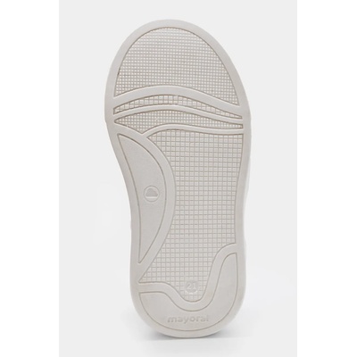 Mayoral Детски маратонки Mayoral (41761.67B.Baby.PPY2)