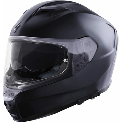 Stormer ZS-1001 SOLID