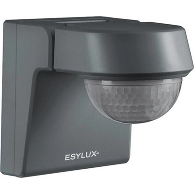 Esylux EM10025389