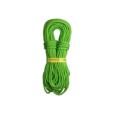 Tendon Master Pro 9,7 80 m