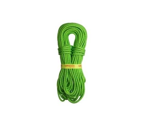 Tendon Master Pro 9,7 80 m