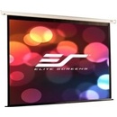 Elite Screens VMAX135XWH2-E24
