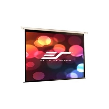 Elite Screens VMAX135XWH2-E24