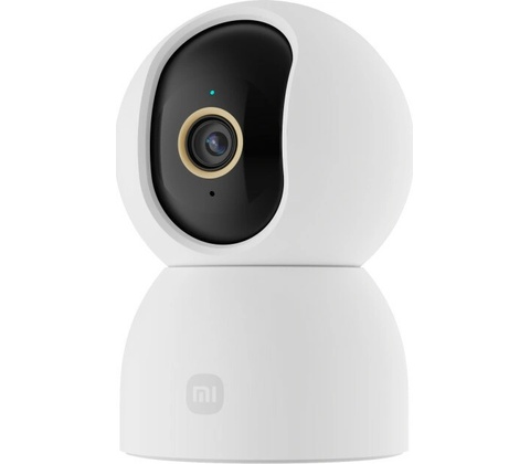 Xiaomi Smart Camera C500 EU