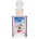 Monotheme Classic Collection - Monoi EDT 100 ml