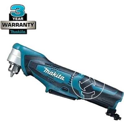 Makita DA330DZ