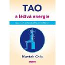 Tao a léčivá energie