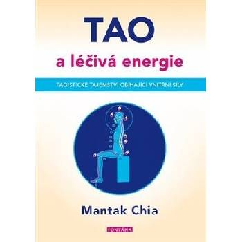 Tao a léčivá energie