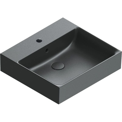 Catalano Premium 0220500022