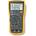 Fluke 117/PRV240