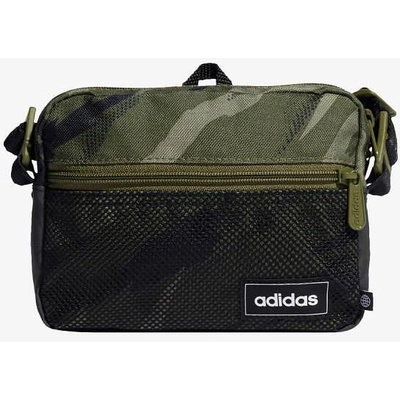 Adidas Малка чанта CLASSICS
