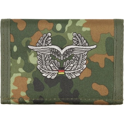 Peněženka LETECTVO FLECKTARN