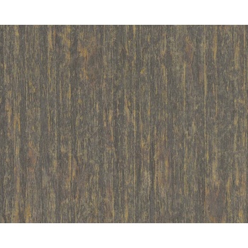 A. S. Création Влизелинов тапет за стена smart surfaces 39561-6