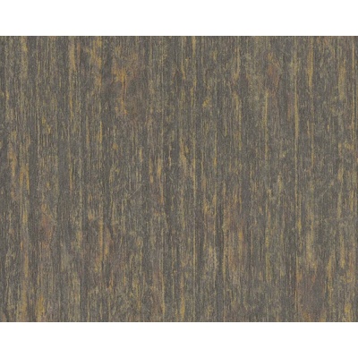 A. S. Création Влизелинов тапет за стена smart surfaces 39561-6