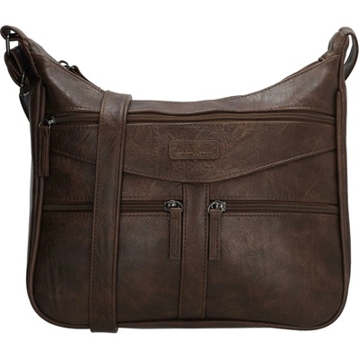 Beagles Murcia 20344 Dark brown 2L