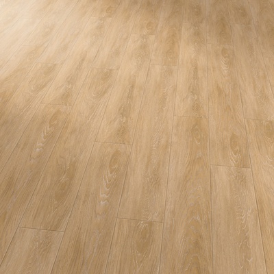Objectflor Expona Simplay 2507 Blond Rustic 2,17 m²