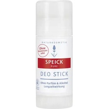 Speick Pure deostick 40 ml