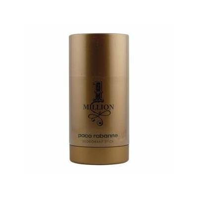 Деостик за мъже Paco Rabanne 1 Million, 75мл