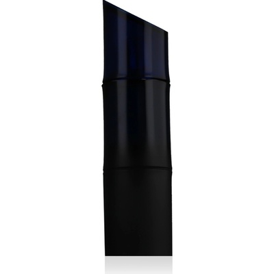 Kenzo Homme limitovaná edícia Santal Marin toaletná voda pánska 110 ml