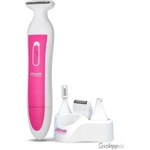 Swan E24874