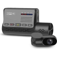 VIOFO A139 Pro 2CH