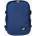 CabinZero Тъмно синя унисекс раница CabinZero Classic Pro Navy (32 L) CabinZero | Sin | МЪЖЕ | ЕДИН РАЗМЕР