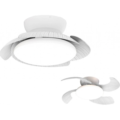 Mantra 8233 – Zbozi.Blesk.cz