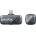 Godox Cube SL Kit1