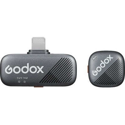 Godox Cube SL Kit1